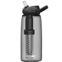 Bouteille Filtrante Camelbak C2550/001001/UNI Carbone charcoal 1 L