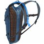 Sac à Dos Multifonction avec Réservoir à Eau Camelbak Classic Light Gibraltar 2 L