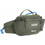 Sac banane Camelbak M.U.L.E. 5 Vert 5 L