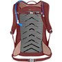 Sac à Dos Multifonction avec Réservoir à Eau Camelbak Women's Rim Runner X20 20 L