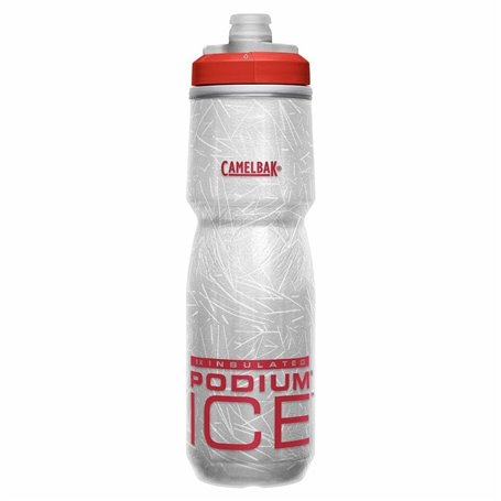Bouteille d'eau Camelbak C1872/602062/UNI