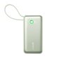 Powerbank Anker 545 Nano Vert 10000 mAh