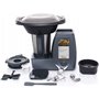 Robot culinaire Kohersen CY021 Gris 1000 W 3