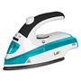 Fer à vapeur Lafe ZPH-201 1200 W 0