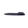 Tapis de Souris Natec CHIPMUNK Bleu