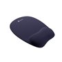 Tapis de Souris Natec CHIPMUNK Bleu