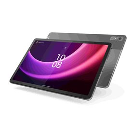 Tablette Lenovo Tab P11 11