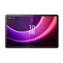 5" MediaTek Helio G99 4 GB RAM 128 GB Gris