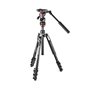Trépied Mobile Manfrotto MVKBFRL-LIVE