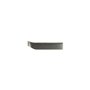 Clé USB Patriot Memory Tab200 Argenté 32 GB