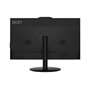 Tout en Un MSI Pro AP272P 27" Intel Core i5-14400 16 GB RAM 512 GB SSD
