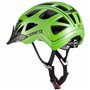 Casque de Cyclisme pour Adultes Casco ACTIV2 Vert 52-56 cm