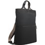 Sacoche pour Portable HP 9C2H0AA Noir