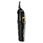 Rasoir electrique Wahl Extreme Grip Advan