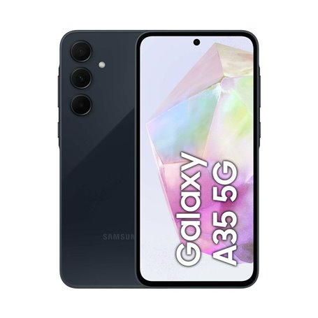 Smartphone Samsung Galaxy A35 6