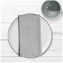 servillettes Belum Gris Gris