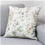 Housse de coussin Belum 0120-247 Multicouleur 50 x 50 cm