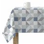 Nappe Belum 100 x 155 cm Géométrique