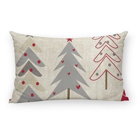 Housse de coussin Belum Laponia 6 Multicouleur 30 x 50 cm