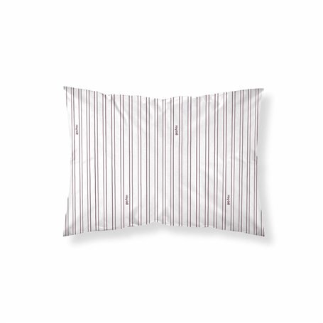 Taie d'oreiller Harry Potter 45 x 125 cm