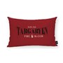 Housse de coussin Game of Thrones Fire Blood C 30 x 50 cm