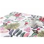 Nappe antitache Belum Ula 105 250 x 140 cm