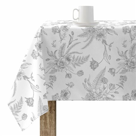 Nappe antitache Belum Springfield 1 100 x 140 cm