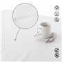 Nappe antitache Belum 0220-55 250 x 140 cm