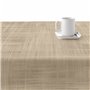 Nappe enduite antitache Belum 0120-90 140 x 140 cm