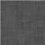 Nappe enduite antitache Belum 0120-42 140 x 140 cm