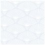 Nappe antitache Belum 0120-298 200 x 140 cm