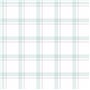 Nappe antitache Belum 0120-236 100 x 140 cm