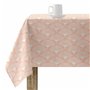 Nappe enduite antitache Belum 0120-214 140 x 140 cm