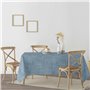 Nappe antitache Belum 0120-19 100 x 140 cm