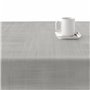 Nappe antitache Belum 0120-18 300 x 140 cm