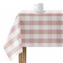Nappe antitache Belum 0120-102 250 x 140 cm