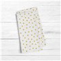 Ensemble de Chiffons Belum 45 x 70 cm Pois