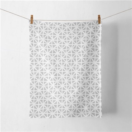 Ensemble de Chiffons Belum 0318-122 45 x 70 cm