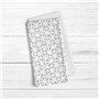 Ensemble de Chiffons Belum 0318-122 45 x 70 cm