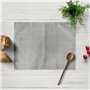 Set de table Belum 0120-18 Multicouleur 45 x 35 cm 2 Unités