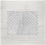 Set de table Belum 0318-122 Multicouleur 45 x 35 cm 2 Unités