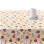 Nappe antitache Belum 220-47 200 x 140 cm Fruits
