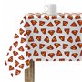 Nappe antitache Belum Superman 200 x 140 cm Superman
