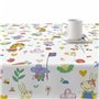 Nappe antitache Belum Vegetables 02 300 x 140 cm