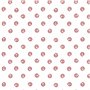 Nappe enduite antitache Belum Masterchef 140 x 140 cm