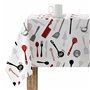 Nappe antitache Belum 0400-58 300 x 140 cm
