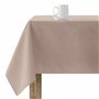 Nappe antitache Belum 0400-77 100 x 140 cm