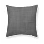 Housse de coussin Belum 0120-42 Gris 50 x 50 cm Antitaches