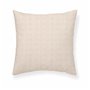 Housse de coussin Decolores Raya 50-11 Multicouleur 50 x 50 cm