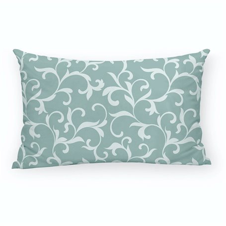 Housse de coussin Decolores Bellary C Multicouleur 30 x 50 cm